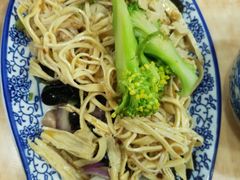 -恒生商业广场(上丰店)