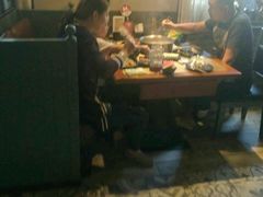 -手选潮汕鲜活牛肉火锅(二七广场店)