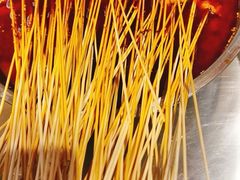 -乐山鲜知味钵钵鸡(奎星楼店)