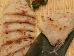 -拿福食府(广大路店)