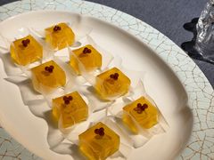 -三利音·东方司宴(外滩店)