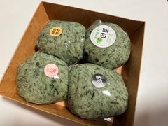 -海曙西区老大房(孝闻街店)