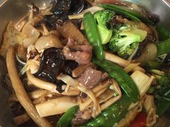 -佳佳美·囍悦水乡