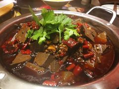 -黄三怪(银座和谐广场店)