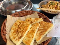 -都江堰石锅鱼