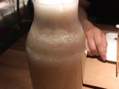 荔枝汁-青桃餐厅