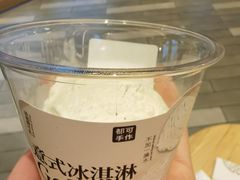 -都可手作(学士街手作店)