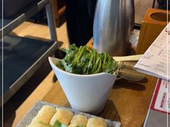 -同仁四季椰子鸡(宝安壹方城店)