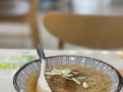 -细拥竹升面(花城汇店)