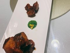 -淮扬厨子(健康路店)