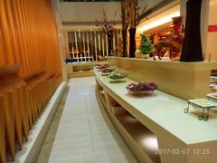 -凯乐会量贩KTV(国防大厦总店)