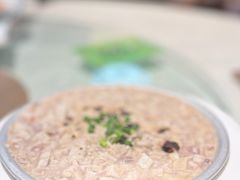 -大水车公馆·顺德菜·妈姐菜(均安店)