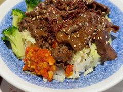 -吾妻拉面•和风食堂(群光广场店)