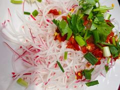 -宣威山野人家·现炒云南菜(金碧店)