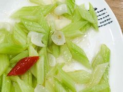 -老苏州大客堂·苏帮菜·松鼠桂鱼·苏州传统小吃(观前街人民商场店)