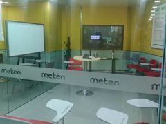 -美联英语(绿宝中心)