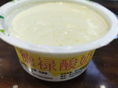 -德禄酸奶(莫家街店)