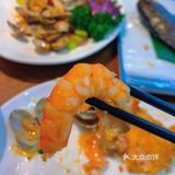 三亚湾探店｜旺豪海鲜餐厅