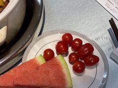-名善山珍·野生菌汤锅(文殊院店)