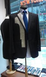 IMAG3387-香港威德诚洋服BESPOKE西服西装高级定制(上海湾一店)