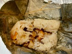 -香港狮子山下·明星粤菜餐厅(北苑店)