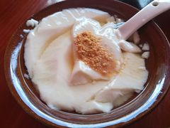 -姚家豆花