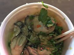 -冯姐生蚝(迎宾广场店)