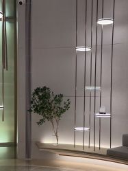 -AURAS璈然科技护肤中心