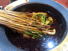 -冒椒火辣(太古里店)