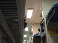 -西环肥仔螺蛳粉(总店)