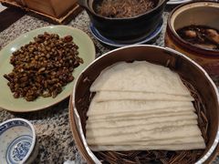 -南京大牌档(三阳广场苏宁店)