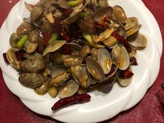 -天天渔港海鲜酒家(石浦玉泉路店)