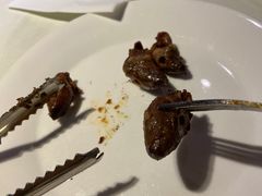 -戈拿旺巴西烤肉(崇文门店)