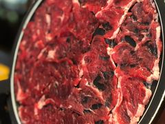 -蜀大侠火锅(春熙路店)