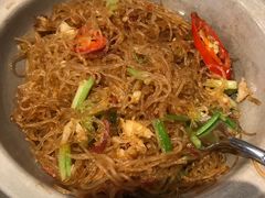 -利苑酒家(金宝店)