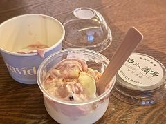 -曲水兰亭(北京四惠店)