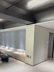 -上海时光整形外科医院