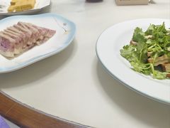 -大鸿运酒店·苏州菜·松鼠桂鱼(观前街店)