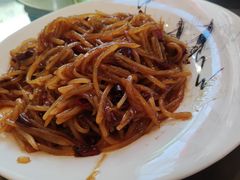 -津菜宋记老房子(鼓楼店)