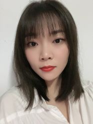 -Amo la Diva造型