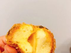 -宫喜糕点(共青团路店)