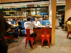 -蒙肥羊·酸汤潮牛·鲜牛肉火锅烤肉自助(岗顶店)