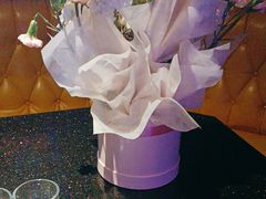 -欢乐迪KTV(南坪上海城店)