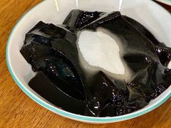 -唔止卤嘢·潮州府城菜(鹭江店)