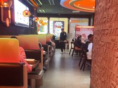 -探鱼·鲜青椒爽麻烤鱼(虎门天虹店)