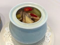 -眉州东坡(北苑华贸店)
