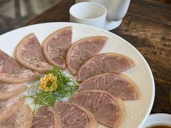 -道南書院·私房菜·早午茶·茶馆