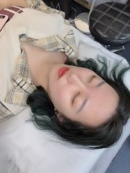 点击看大图 -MIVI半永久纹眉机器野生眉纹唇