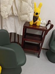 -上海伊莱美医疗美容医院