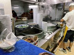 -夏家合汁(天润花园小区店)